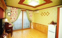 대부도(영흥도) 풍차와등대펜션 바다의꿈 | 대한민국 최저가 종합숙박 예약 | 야놀자 공식 모바일 사이트