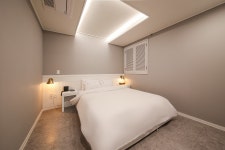 목포 - 목포 호텔 가봄 후기, 가격, 위치 - 예약