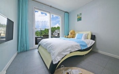 삼척 장호항J스토리펜션 301호 | 대한민국 최저가 종합숙박 예약 | 야놀자 공식 모바일 사이트