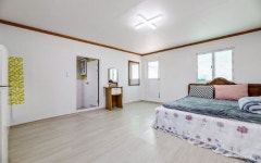 강릉 태양의바다펜션 12호 | 글로벌 여가 플랫폼 | 야놀자 공식 사이트