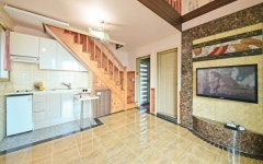 가평 펠리체 애견펜션 플럼 | 대한민국 최저가 종합숙박 예약 | 야놀자 공식 모바일 사이트