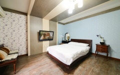 강릉 산호펜션 포시즌 | 대한민국 최저가 종합숙박 예약 | 야놀자 공식 모바일 사이트