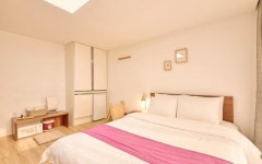 통영 767펜션 102호 | 글로벌 여가 플랫폼 | 야놀자 공식 사이트