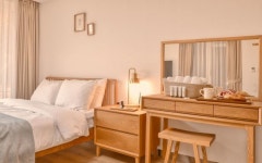 통영 767펜션 202호 | 대한민국 최저가 종합숙박 예약 | 야놀자 공식 모바일 사이트