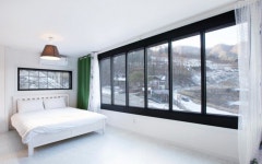 가평 쏠라티펜션 클라우드1 | 대한민국 최저가 종합숙박 예약 | 야놀자 공식 모바일 사이트