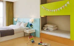 스위트 호텔 낙산 듀플렉스 | 대한민국 최저가 종합숙박 예약 | 야놀자 공식 모바일 사이트