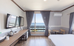 양양 에이트 호텔&펜션 코너 오션뷰 | 글로벌 여가 플랫폼 | 야놀자 공식 사이트