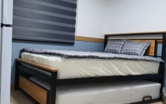 보령 대천스토리펜션 별관101호 | 대한민국 최저가 종합숙박 예약 | 야놀자 공식 모바일 사이트