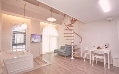 순천 레이크754펜션 208-duplex | 대한민국 최저가 종합숙박 예약 | 야놀자 공식 모바일 사이트