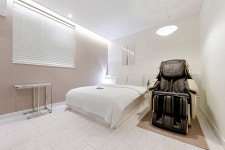 여수 YAM 여수학동점 데일리호텔 - 호텔&레스토랑 할인예약