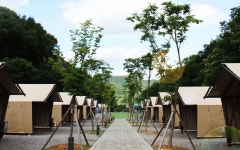 수원 심포니 호텔 패밀리트윈 | 대한민국 최저가 종합숙박 예약 | 야놀자 공식 모바일 사이트