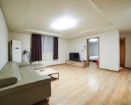 투어앤스파 부산 광안리 프리미엄 브이 관광 호텔 투어앤스파