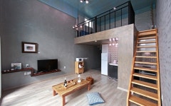 경주 1945펜션 201호 | 대한민국 최저가 종합숙박 예약 | 야놀자 공식 모바일 사이트