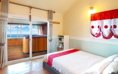 강화도 플로망스펜션(개별온수수영장) 마르-스파 | 대한민국 최저가 종합숙박 예약 | 야놀자 공식 모바일 사이트