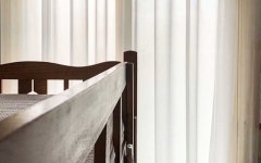 제주 그린데이 게스트하우스 여2인도미토리 | 대한민국 최저가 종합숙박 예약 | 야놀자 공식 모바일 사이트