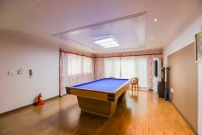 가평 코코펜션 - 트리플 숙소