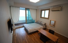 강릉 숨어있는집펜션 301호 | 대한민국 최저가 종합숙박 예약 | 야놀자 공식 모바일 사이트