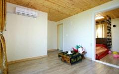 태안(안면도) 소망펜션 201 | 글로벌 여가 플랫폼 | 야놀자 공식 사이트