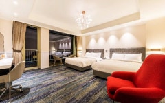 주문진 위너스 호텔 로얄 스위트 | 글로벌 여가 플랫폼 | 야놀자 공식 사이트