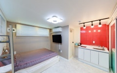 경주 리얼스틸펜션 오션뷰A5 | 대한민국 최저가 종합숙박 예약 | 야놀자 공식 모바일 사이트