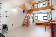 제주도 - 제주 월정힐펜션 후기, 가격, 위치 - 예약