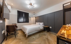 청주 큐브 Standard | 글로벌 여가 플랫폼 | 야놀자 공식 사이트