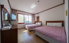 강릉 경포대 강릉모텔 트윈 | 글로벌 여가 플랫폼 | 야놀자 공식 사이트