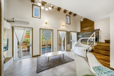 트루 리뷰 데일리호텔 - 호텔&레스토랑 할인예약