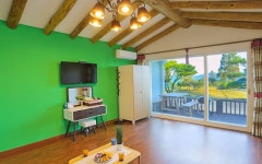 태안 민어도펜션(오션뷰.개별바비큐) A동 102호 | 글로벌 여가 플랫폼 | 야놀자 공식 사이트