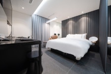 화곡 앨리스 넥스트 도어 데일리호텔 - 호텔&레스토랑 할인예약