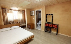 태안 정포펜션 205호 | 대한민국 최저가 종합숙박 예약 | 야놀자 공식 모바일 사이트