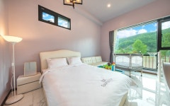 춘천(남이섬) 2020스파풀빌라 키즈Poolvilla-1000 | 대한민국 최저가 종합숙박 예약 | 야놀자 공식 모바일 사이트