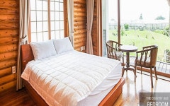 서귀포 제주랜드펜션 13평-3 | 글로벌 여가 플랫폼 | 야놀자 공식 사이트