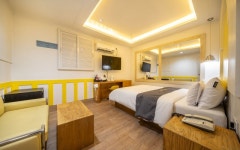 안양 SKY 캐슬 일반실A | 대한민국 최저가 종합숙박 예약 | 야놀자 공식 모바일 사이트