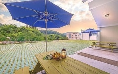 청주 민들레미코펜션 M104 | 글로벌 여가 플랫폼 | 야놀자 공식 사이트