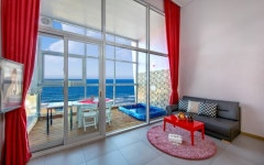 양양 오션바이브펜션 201호 | 글로벌 여가 플랫폼 | 야놀자 공식 사이트