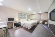 부산 범천동 예스