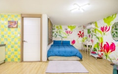 가평 핫도그애견펜션 러브2 | 대한민국 최저가 종합숙박 예약 | 야놀자 공식 모바일 사이트