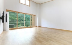 양양 한별마을리조트 봉숭아 | 대한민국 최저가 종합숙박 예약 | 야놀자 공식 모바일 사이트