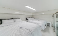 여수 히든비치리조트펜션 F-1 | 글로벌 여가 플랫폼 | 야놀자 공식 사이트