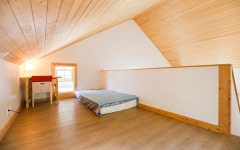 제천 작은천국펜션 3동 빈 | 글로벌 여가 플랫폼 | 야놀자 공식 사이트