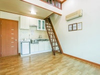 단양 단양팔경펜션 데일리호텔 - 호텔&레스토랑 할인예약