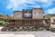 경주 로하스대나무펜션(애견동반)