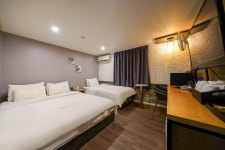 투어앤스파 부산 대연동 웰킨 투어앤스파