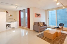 경주 더마린풀빌라 데일리호텔 - 호텔&레스토랑 할인예약