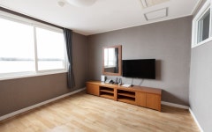 해운대 글로리콘도 18평형 시티뷰 | 대한민국 최저가 종합숙박 예약 | 야놀자 공식 모바일 사이트