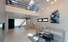 경주 로컬054펜션 C201 | 대한민국 최저가 종합숙박 예약 | 야놀자 공식 모바일 사이트