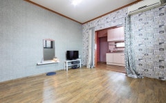 태안 꽃지비치하우스펜션 206호 | 대한민국 최저가 종합숙박 예약 | 야놀자 공식 모바일 사이트