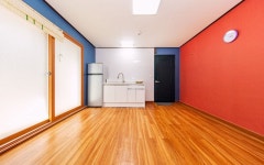 보령(대천) 갯바람펜션 돌문어 | 대한민국 최저가 종합숙박 예약 | 야놀자 공식 모바일 사이트