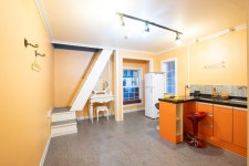 경주 몰리나펜션 데일리호텔 - 호텔&레스토랑 할인예약